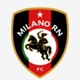 Milan