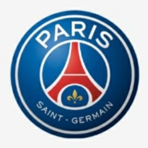 PSG