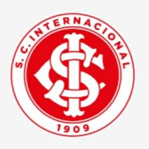 Internacional