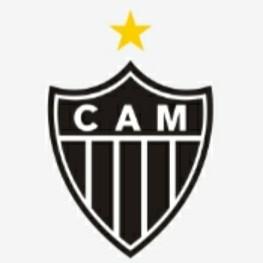 Atlético MG