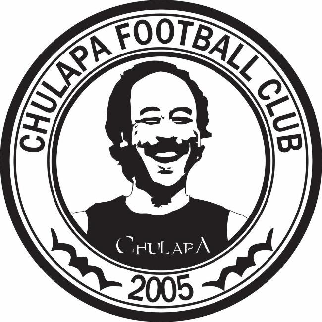 CHULAPA FC