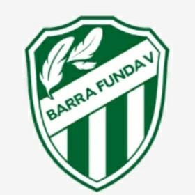 Palmeiras