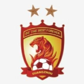 Guangzhou