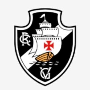Vasco