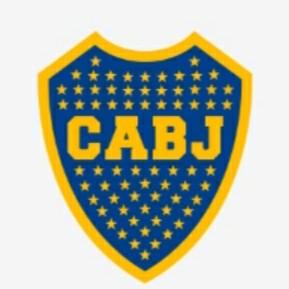 Boca Juniors
