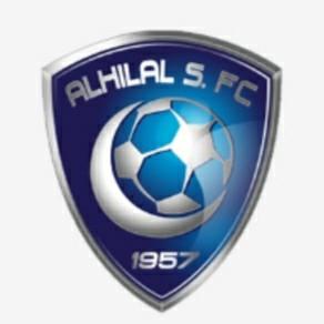 Al-Hilal