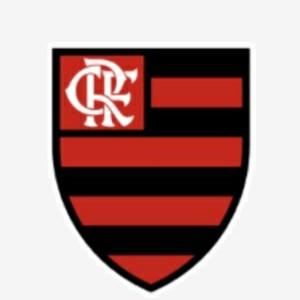 Flamengo