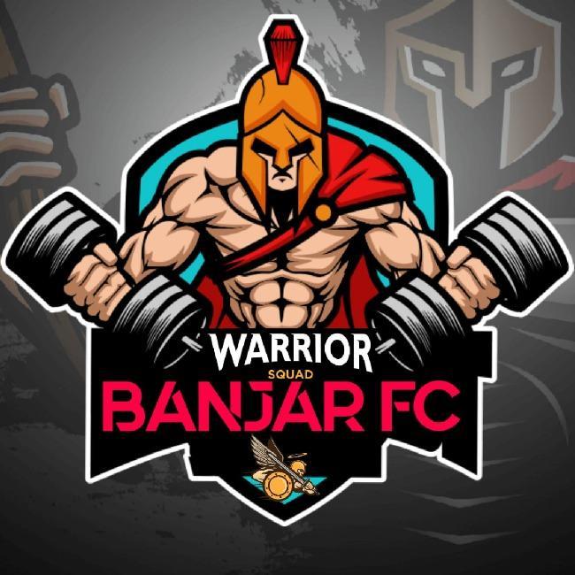 BANJAR FC [BJR]