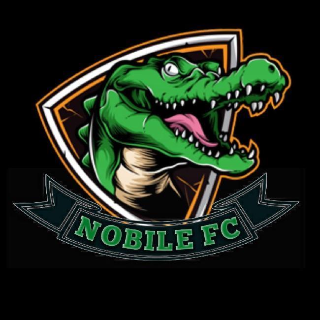 NOBILE FC [NOBF]