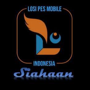 LOSI•SIAHAAN [LOSI]