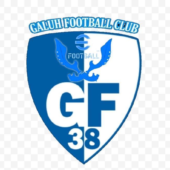 G.F.C. [GFC]