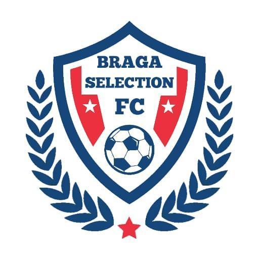 BRAGA SELECTION [BRGA]