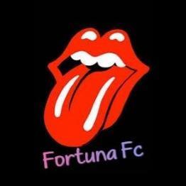 FORTUNA FC [FRTN]