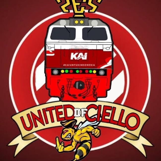 UNITED OF CIELLO [UOC]