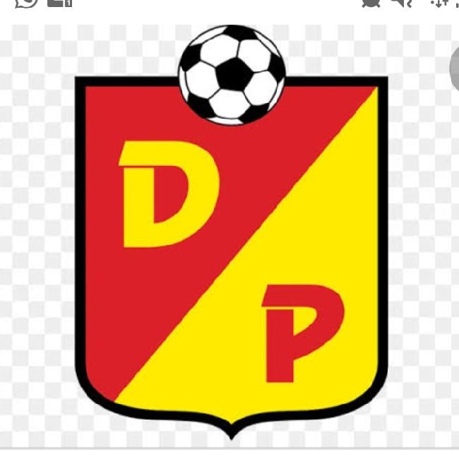 Deportivo Pereira COL