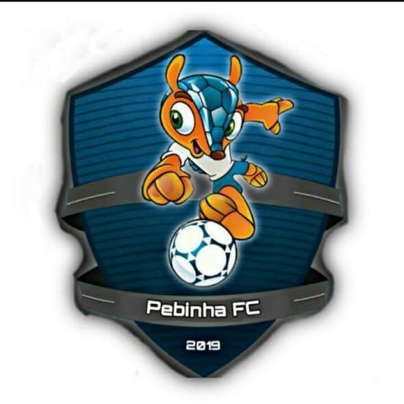 PEBINHA FC