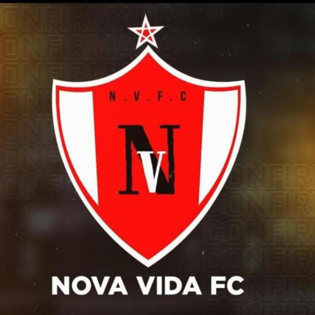 NOVA VIDA FC