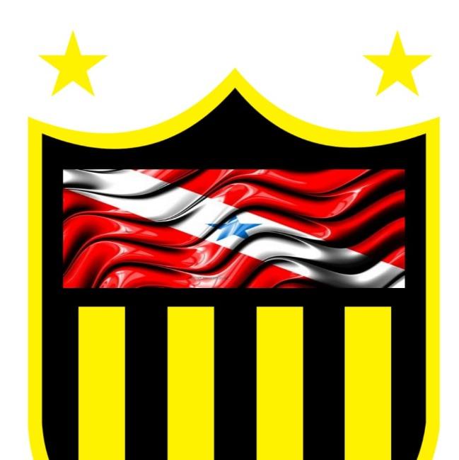PEÑAROL FC