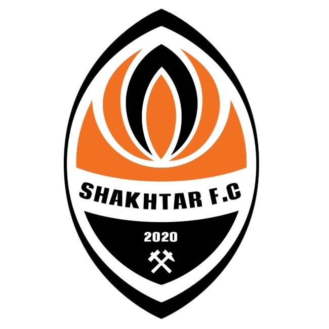 SHAKHTAR FC