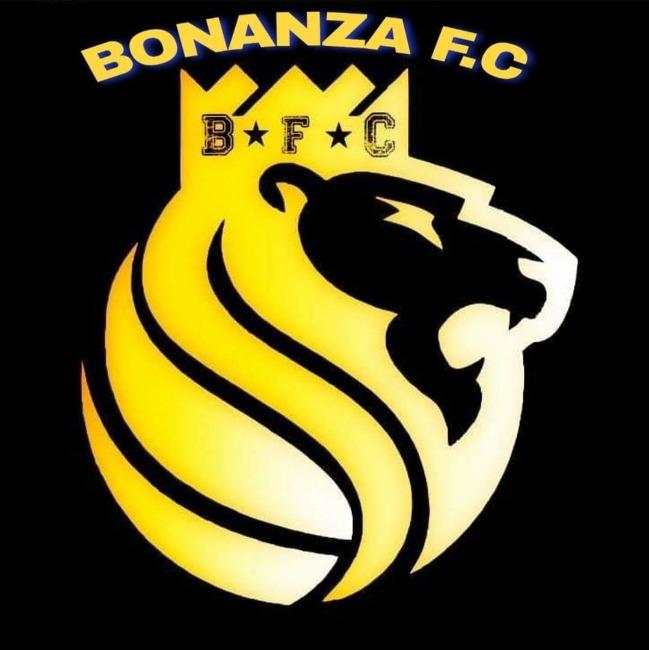 BONANZA FC