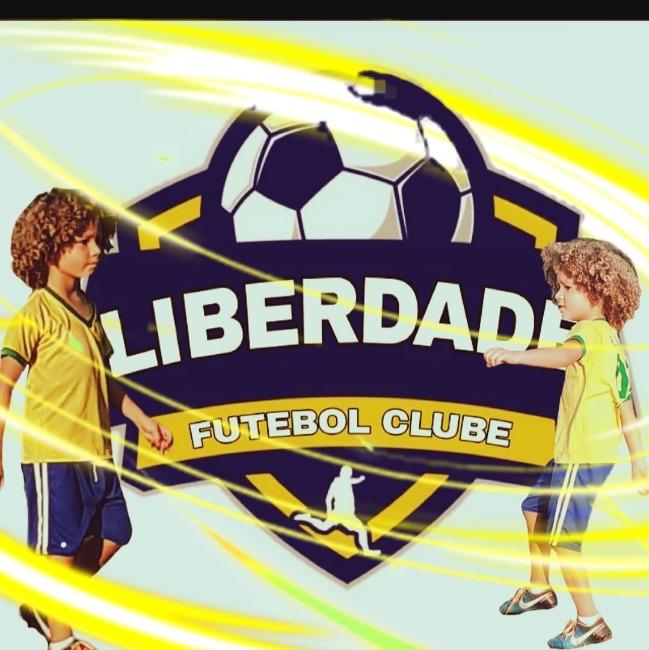 LIBERDADE FC