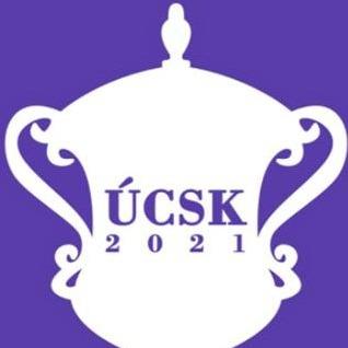 Újpest Család Kupa 2021