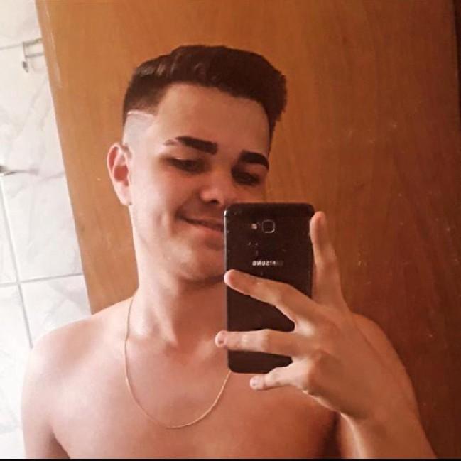 Proerd