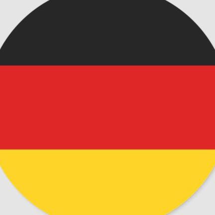 Alemanha