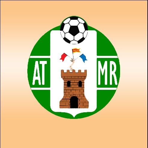 Atlético Mancha Real