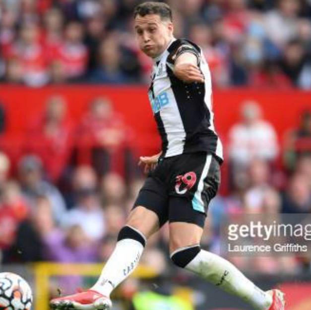 Manquillo