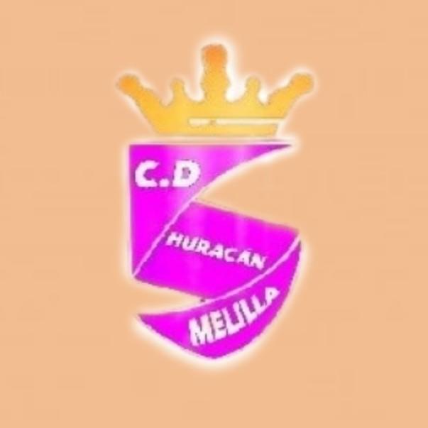 CD Huracán Melilla