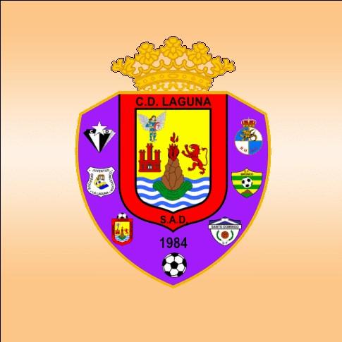 CD Laguna