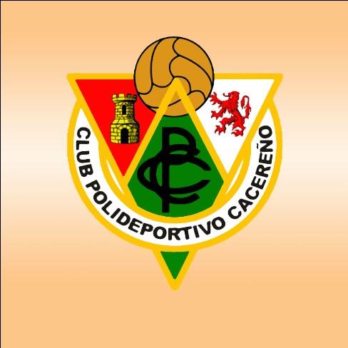 CP Cacereño