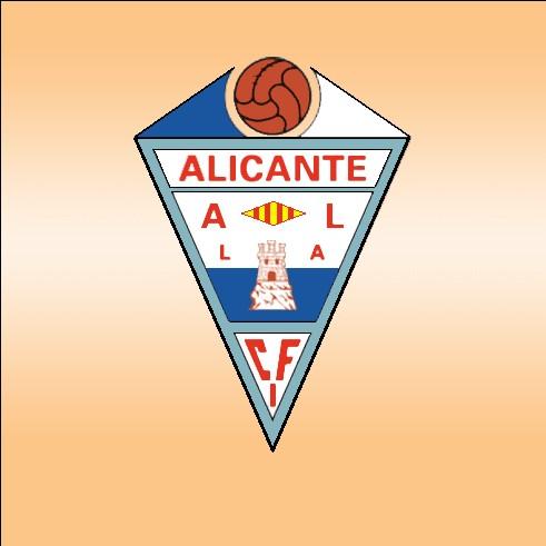 CFI Alicante