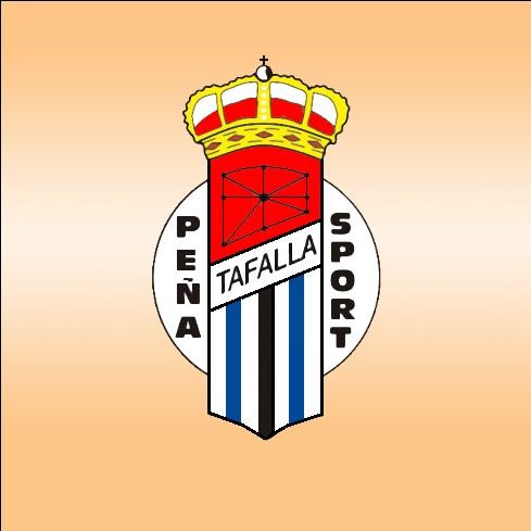 Peña Sport FC