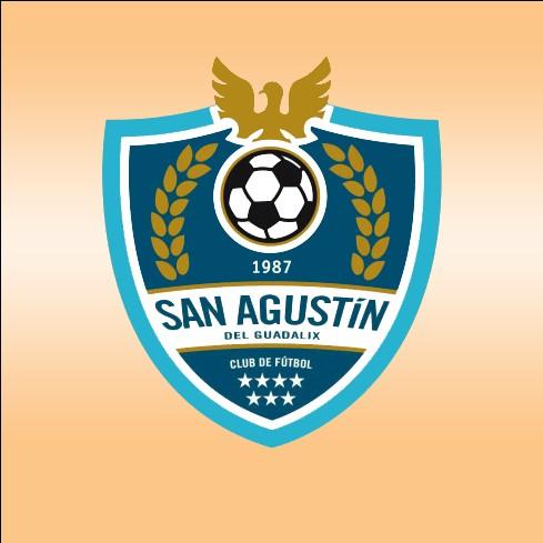 CF San Agustín de Guadalix