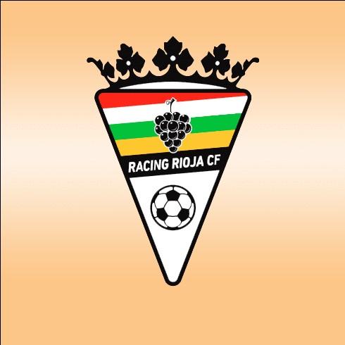 Racing Rioja FC