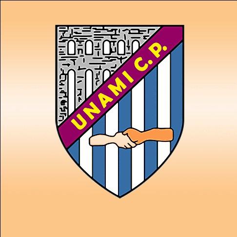 Unami CP