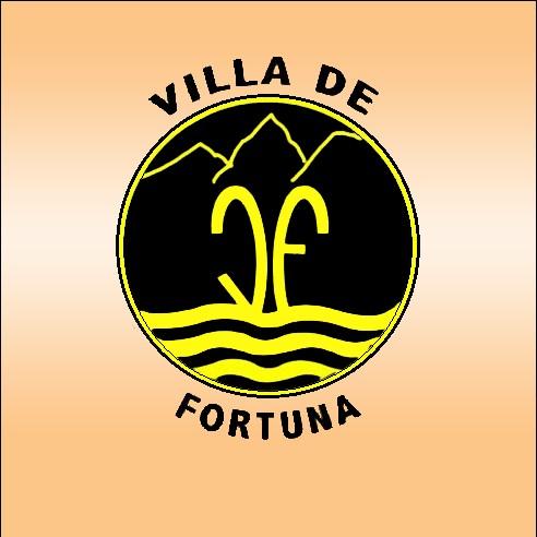 CD Villa de Fortuna