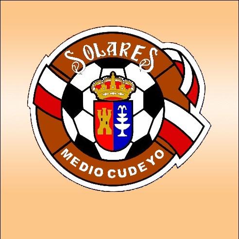 SD Solares Medio Cudeyo
