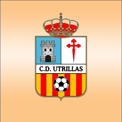 CD Utrillas