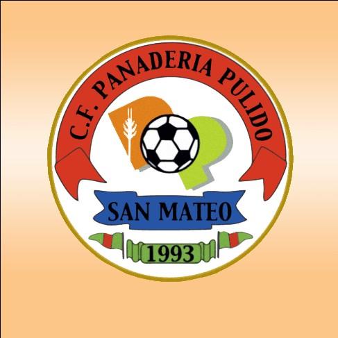 CF Panadería Pulido San Mateo