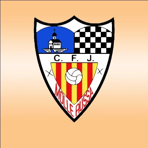 CFJ Mollerussa