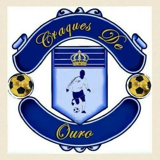Os Craques