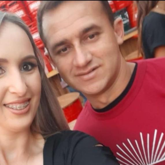Vermeio