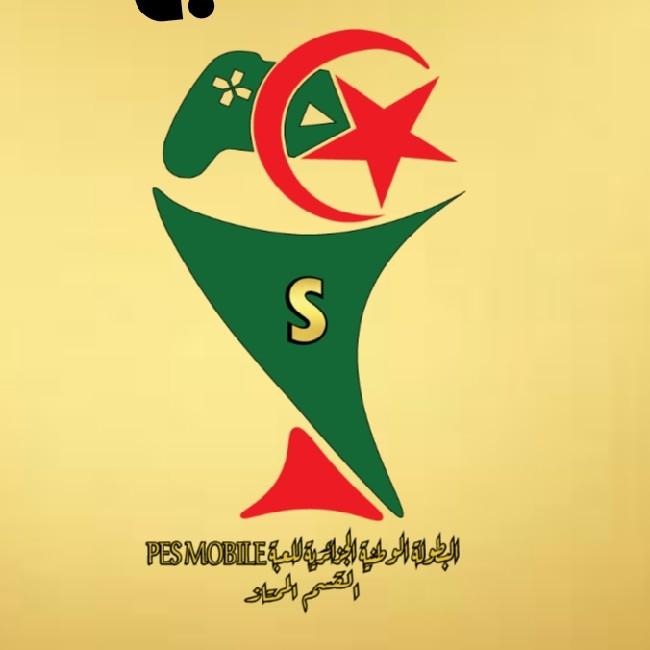 القسم الأول/الممتاز -فردي-