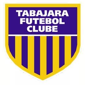 TABAJARA FUTEBOL CLUBE