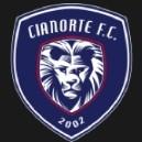 Cianorte