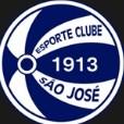 São José