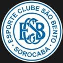 São Bento